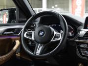 BMW X4 II (G02) Санкт-Петербург  - изображение 63