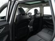 Changan CS35 Plus I Рестайлинг Москва  - изображение 34