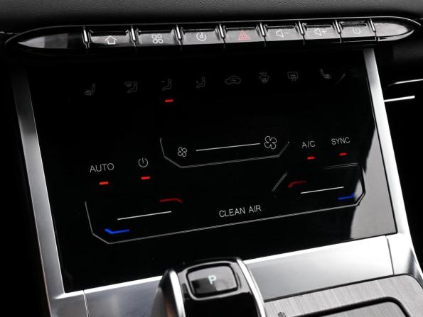 Chery Tiggo 4 Pro I Рестайлинг с пробегом 2024 года, цена 1 649 000 рублей, 26851 км, внедорожник, Автокод Объявления