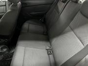 Chevrolet Aveo I Рестайлинг Ярославль  - изображение 25