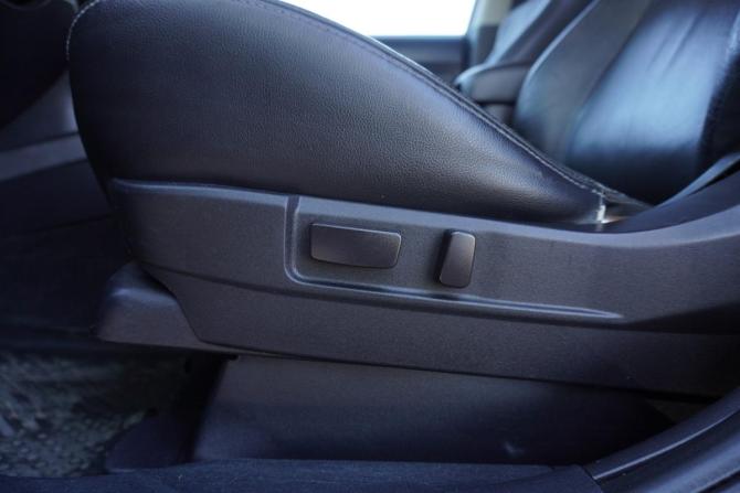 Peugeot 4007 с пробегом 2008 года, цена 897 000 рублей, 229920 км, внедорожник, Автокод Объявления