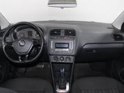 Volkswagen Polo V Рестайлинг Старый Оскол  - изображение 27