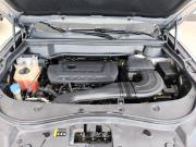 Haval F7x I Казань  - изображение 33