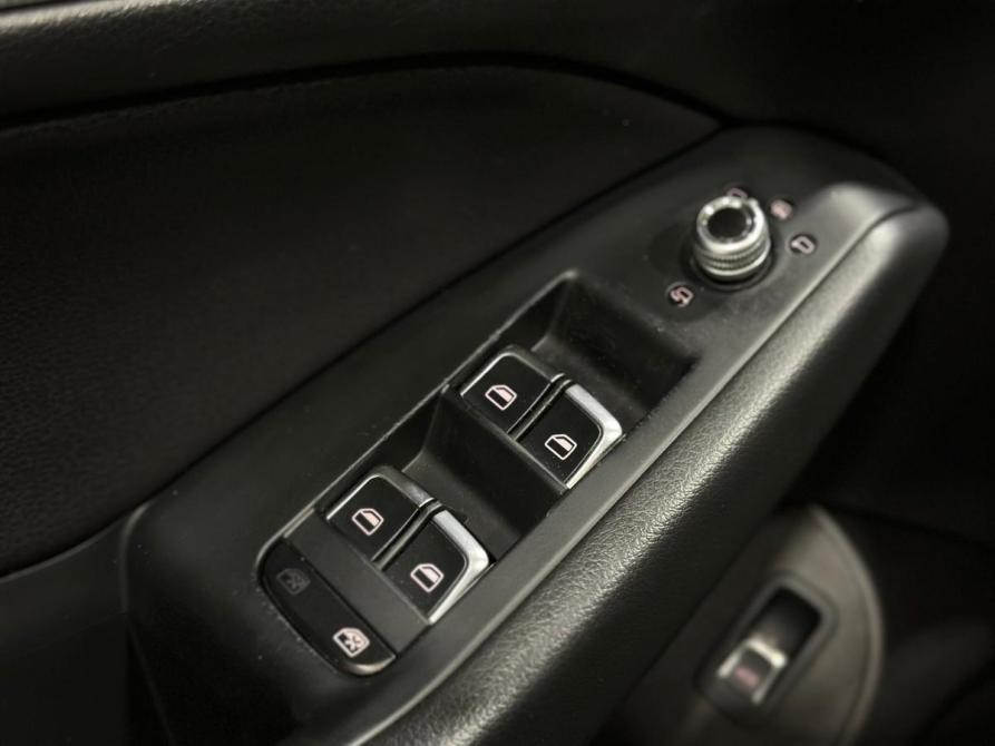 Audi Q5 I (8R) Рестайлинг Челябинск  - изображение 14