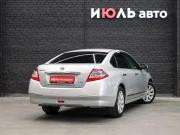 Nissan Teana II (J32) Рестайлинг Екатеринбург  - изображение 25