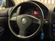 Volkswagen Jetta V Уфа  - изображение 35