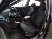 Hyundai Solaris I Рестайлинг Воронеж  - изображение 27