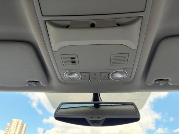 Skoda Octavia III (A7) с пробегом 2013 года, цена 995 000 рублей, 209197 км, лифтбек, Автокод Объявления