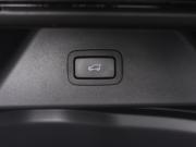 Land Rover Range Rover IV Рестайлинг Минеральные Воды  - изображение 51