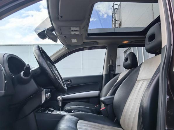 Nissan X-Trail II Рестайлинг с пробегом 2013 года, цена 1 590 000 рублей, 150000 км, внедорожник, Автокод Объявления