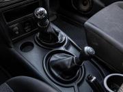 Chevrolet Niva I Рестайлинг Краснодар  - изображение 30