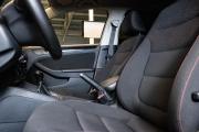 Volkswagen Jetta VI Рестайлинг Уфа  - изображение 30