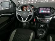 Lada (ВАЗ) Vesta I Новосибирск  - изображение 49
