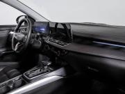 Chevrolet Monza II Рестайлинг Москва  - изображение 29