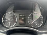 Skoda Octavia II (A5) Рестайлинг Москва  - изображение 25