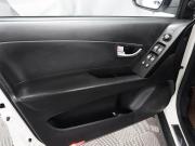 SsangYong Actyon II Ульяновск  - изображение 34