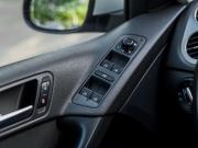 Volkswagen Tiguan I Рестайлинг Санкт-Петербург  - изображение 23
