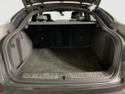 BMW X4 I (F26) Москва  - изображение 38