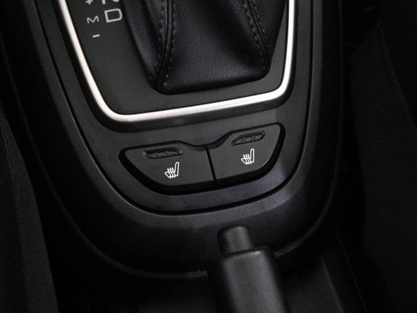 Lada (ВАЗ) Vesta I с пробегом 2020 года, цена 1 249 000 рублей, 83158 км, седан, Автокод Объявления