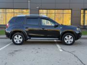Nissan Terrano III (D10) Ярославль  - изображение 21