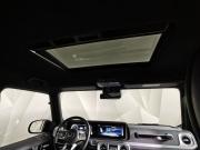 Mercedes-Benz G-Класс AMG II (W463) Москва  - изображение 48