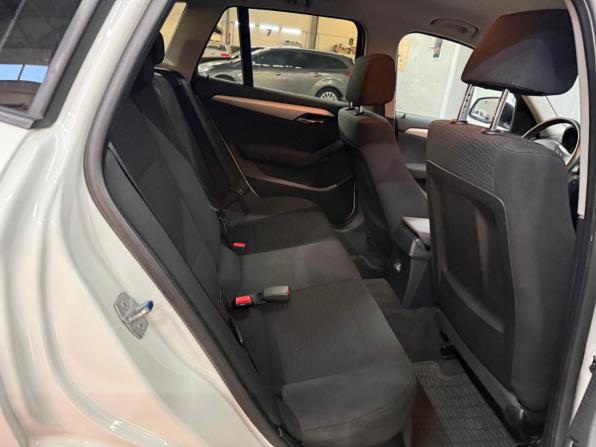 BMW X1 I (E84) Рестайлинг с пробегом 2013 года, цена 1 247 000 рублей, 120420 км, внедорожник, Автокод Объявления