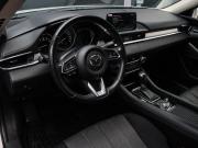 Mazda 6 III (GJ) Рестайлинг 2 Москва  - изображение 28
