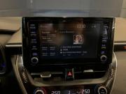 Toyota Corolla XII (E210) Новокузнецк  - изображение 22