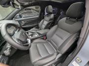 Geely Tugella I Рестайлинг Москва  - изображение 26