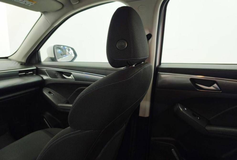 Haval Jolion I Екатеринбург  - изображение 17
