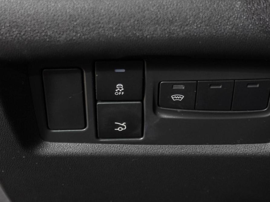 Citroen C4 II Воронеж  - изображение 18