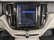 Volvo XC60 II Москва  - изображение 45
