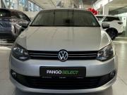 Volkswagen Polo V Екатеринбург  - изображение 18