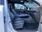Changan UNI-S I Краснодар  - изображение 31