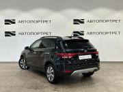 Kia Rio IV Санкт-Петербург  - изображение 21