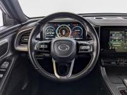 GAC GS8 II Москва  - изображение 54