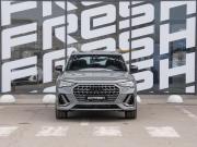 Audi Q3 II (F3) Краснодар  - изображение 28
