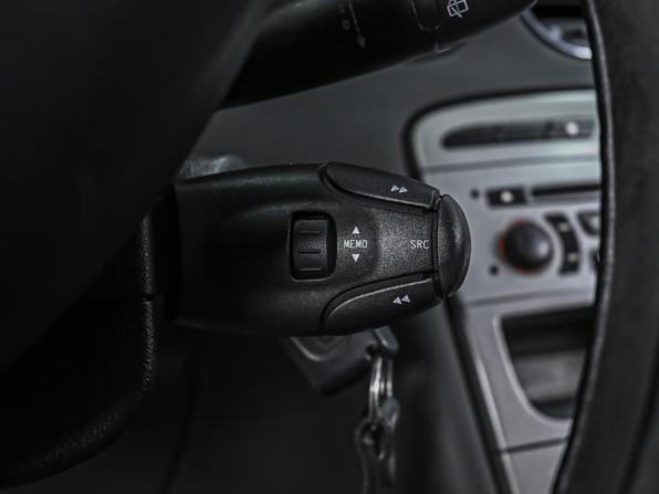 Peugeot 308 I с пробегом 2009 года, цена 509 000 рублей, 180091 км, хэтчбек, Автокод Объявления