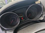 Mitsubishi ASX I Рестайлинг 2 Санкт-Петербург  - изображение 14