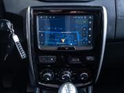 Nissan Terrano III (D10) Рязань  - изображение 35
