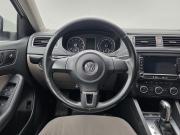 Volkswagen Jetta VI Москва  - изображение 32