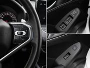 Haval Jolion I Москва  - изображение 43