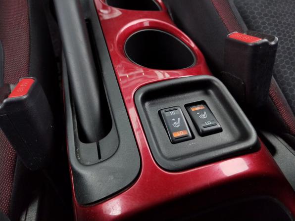 Nissan Juke I с пробегом 2012 года, цена 1 070 000 рублей, 109000 км, внедорожник, Автокод Объявления