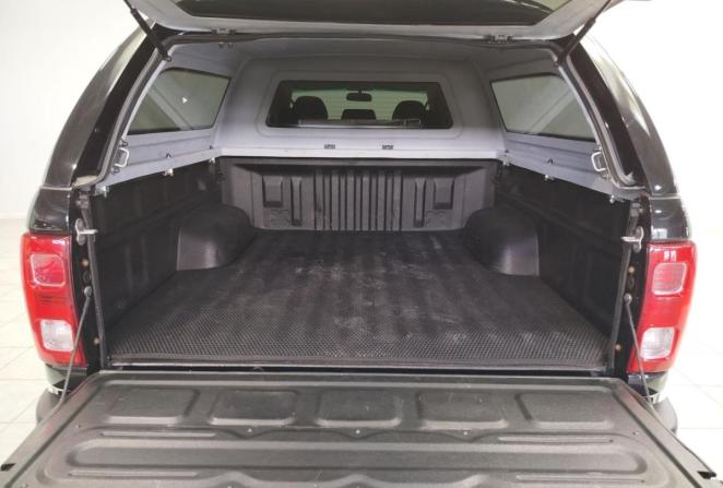 JAC T8 Pro с пробегом 2023 года, цена 2 350 000 рублей, 49273 км, offers.body_type.unknown, Автокод Объявления