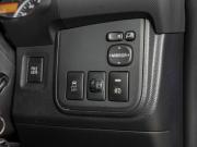Toyota Wish II Рестайлинг Воронеж  - изображение 38