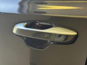 Kia Sorento IV Новосибирск  - изображение 29