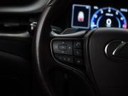 Lexus ES VII Москва  - изображение 46