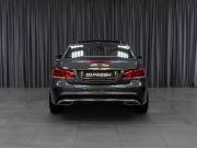 Mercedes-Benz E-Класс IV (W212 S212 C207) Рестайлинг Тюмень  - изображение 36