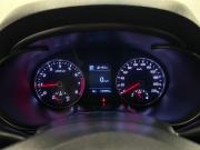 Kia Rio IV Красноярск  - изображение 56