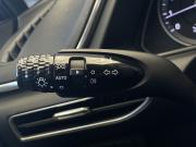 Hyundai Sonata VIII (DN8) Пермь  - изображение 39